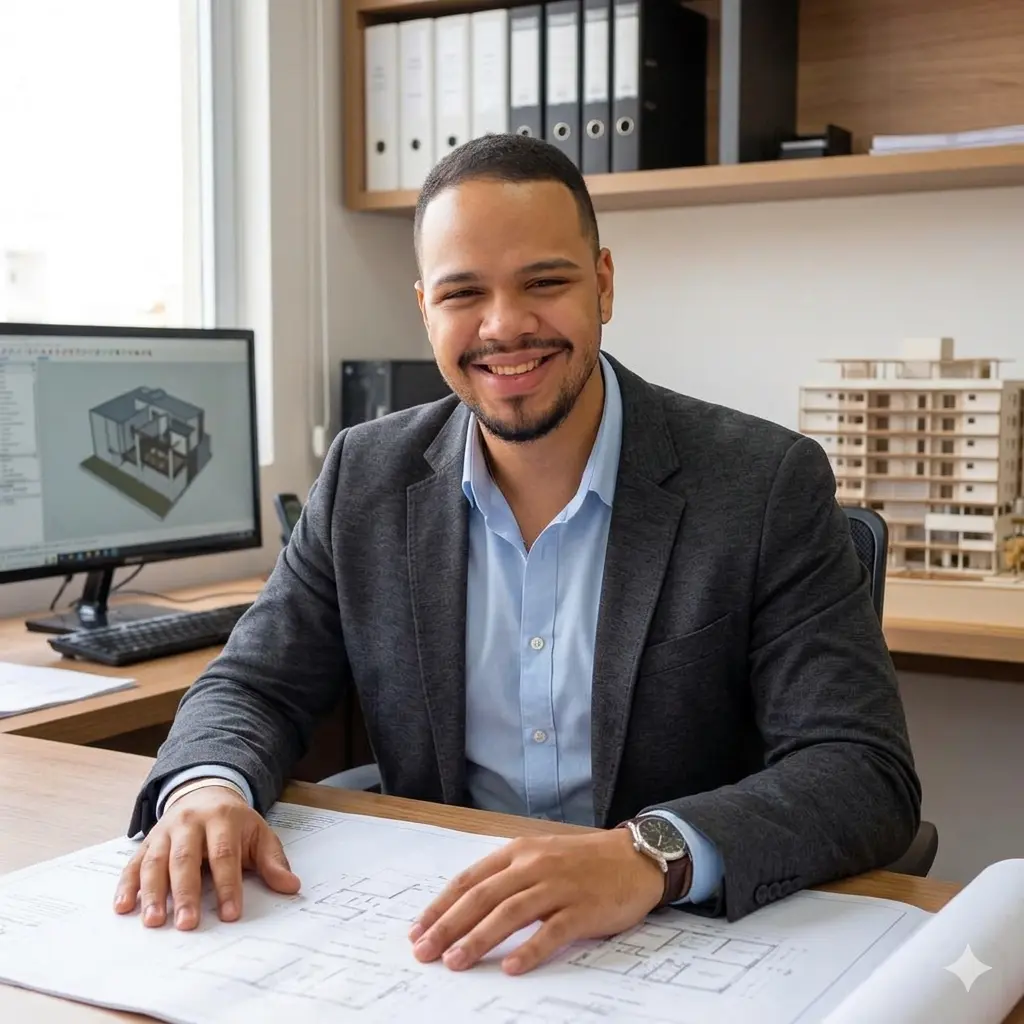 engenharia mecânica em pinheiros sp_